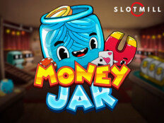 Real money casino57